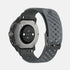 Suunto - Race S - Titanium